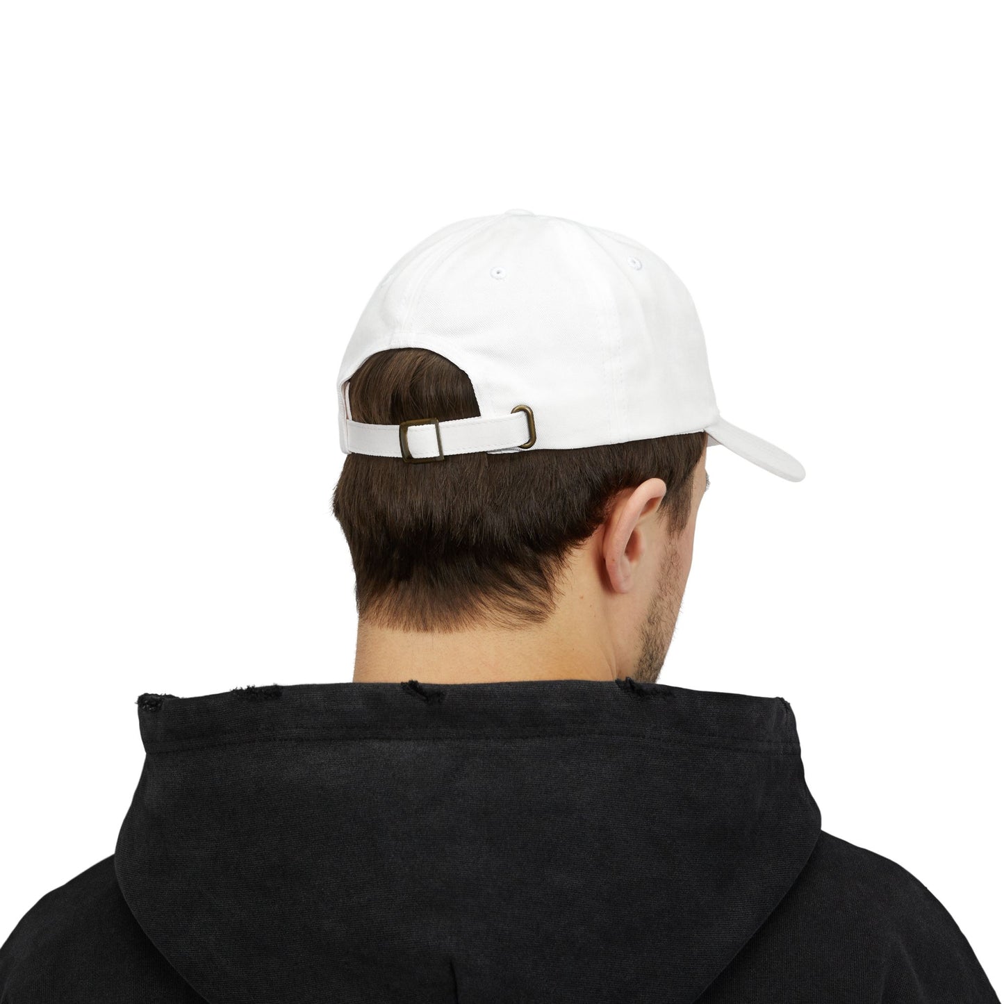 A$TRO Classic Dad Cap