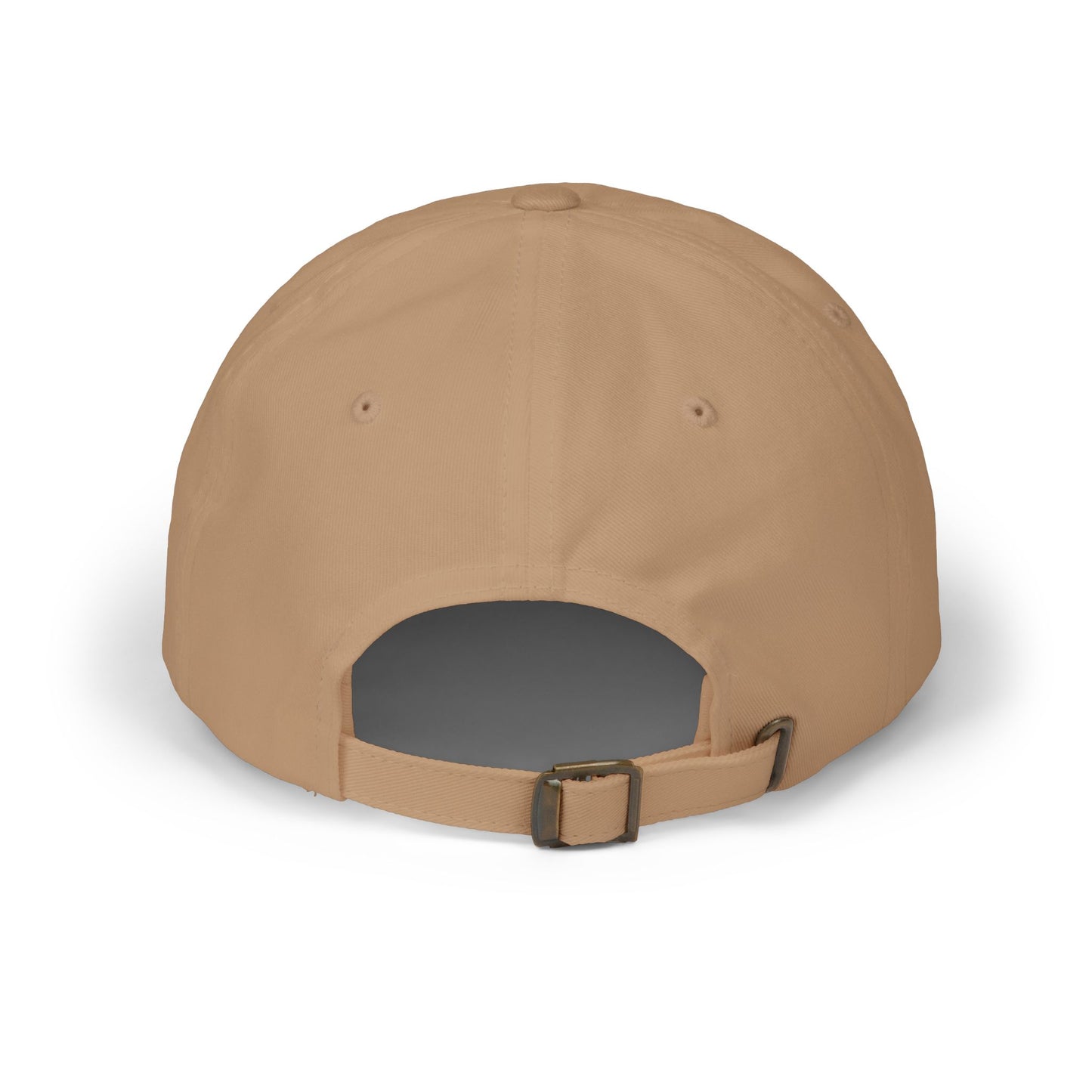 A$TRO Classic Dad Cap