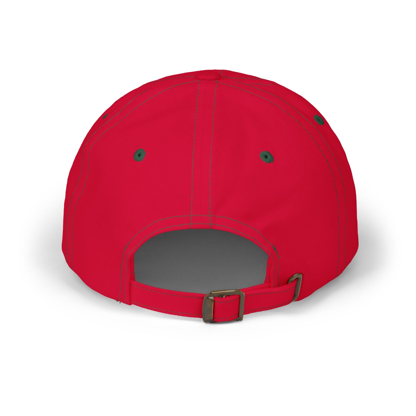 A$TRO Classic Dad Cap