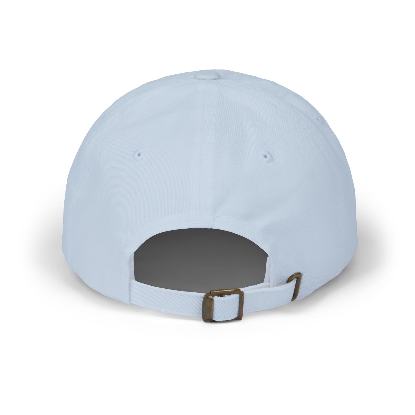 A$TRO Classic Dad Cap