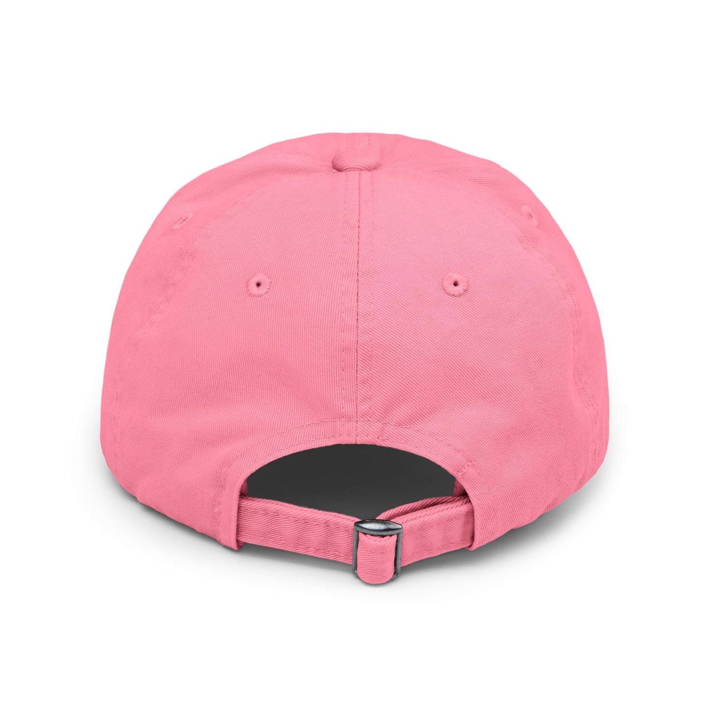 A$TRO Skateboarder Cap
