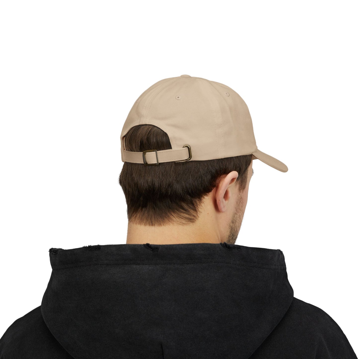 A$TRO Classic Dad Cap