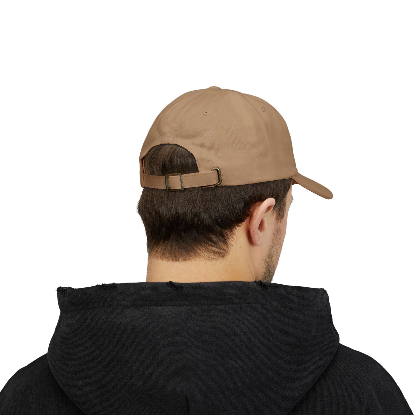 A$TRO Classic Dad Cap