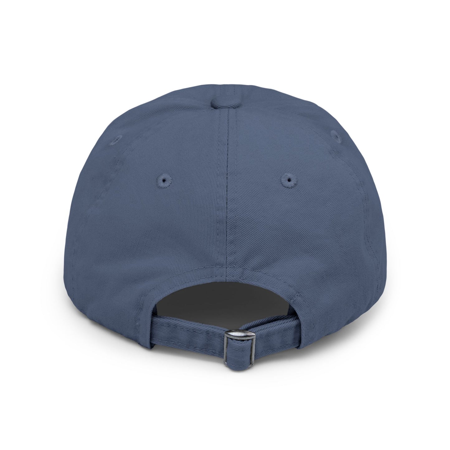 A$TRO Skateboarder Cap