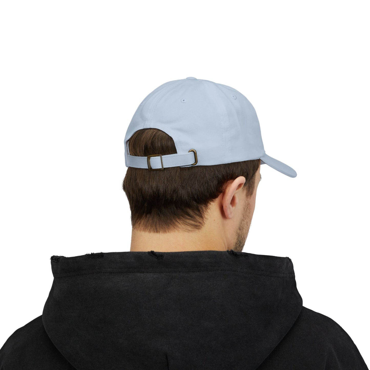 A$TRO Classic Dad Cap