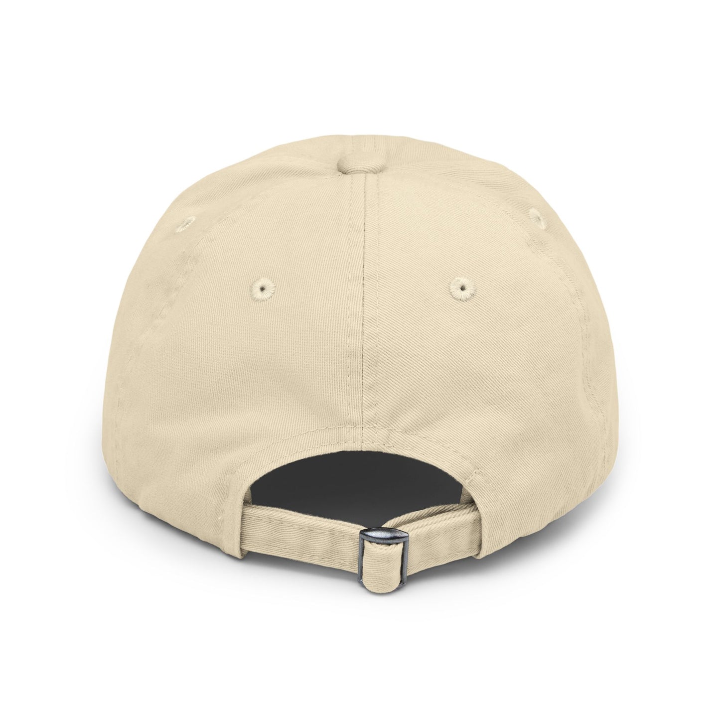 A$TRO Skateboarder Cap
