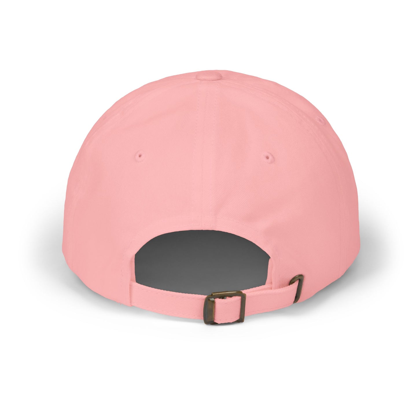A$TRO Classic Dad Cap