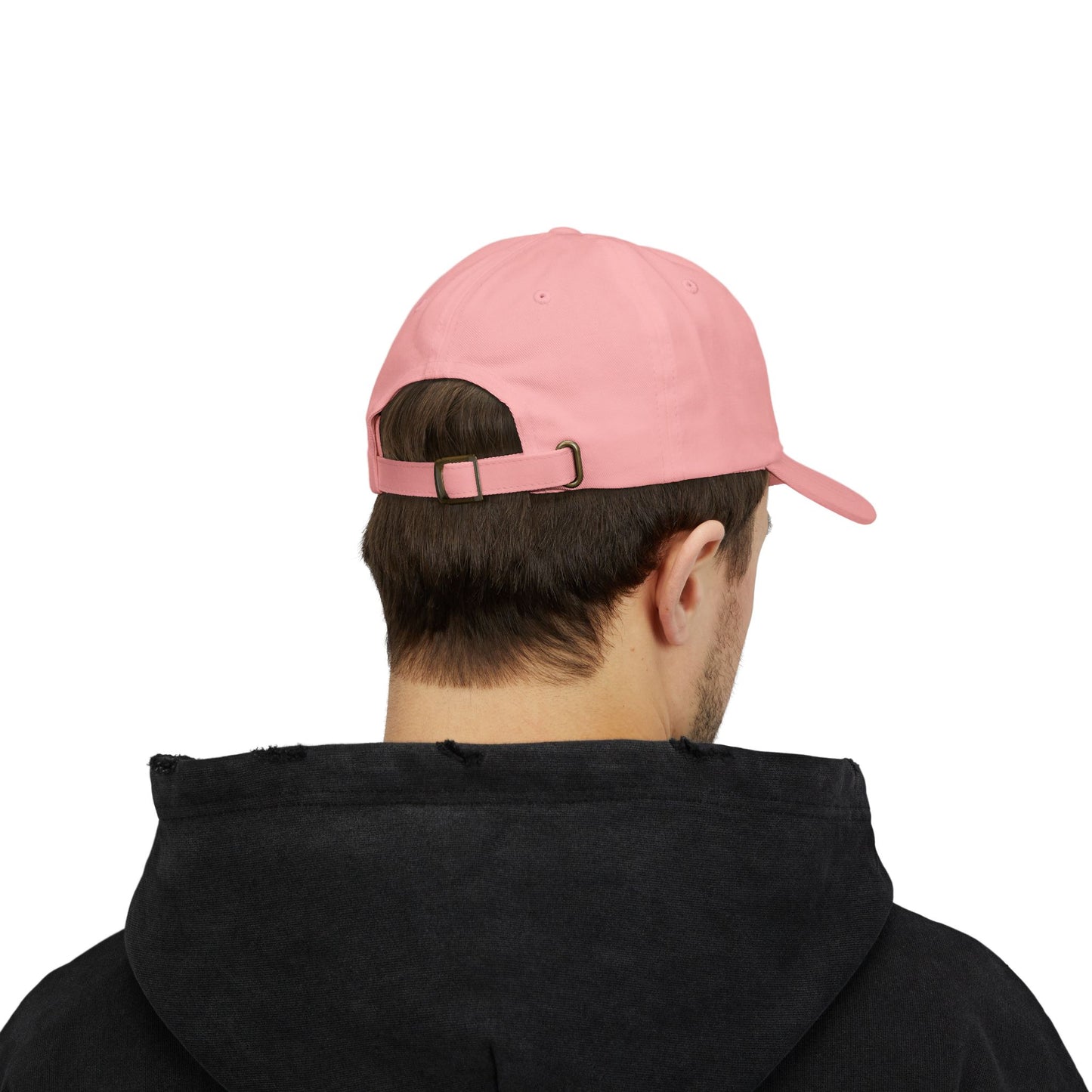 A$TRO Classic Dad Cap
