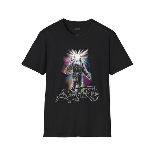 A$TRO THING 1982 T-Shirt
