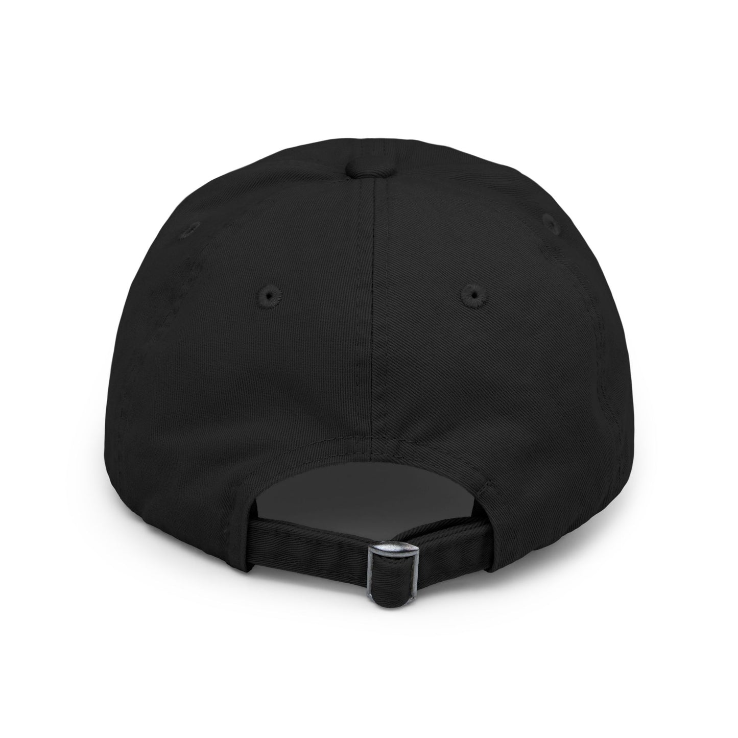 A$TRO Skateboarder Cap