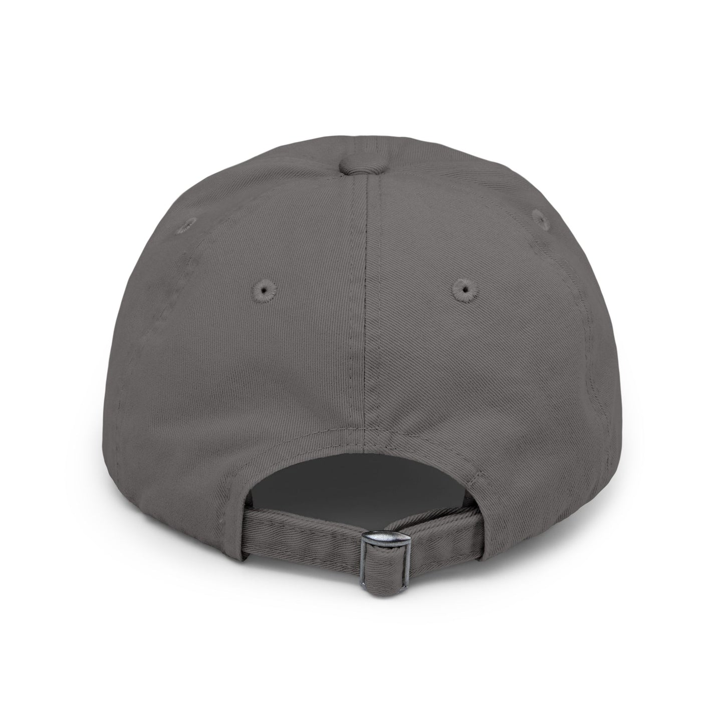 A$TRO Skateboarder Cap