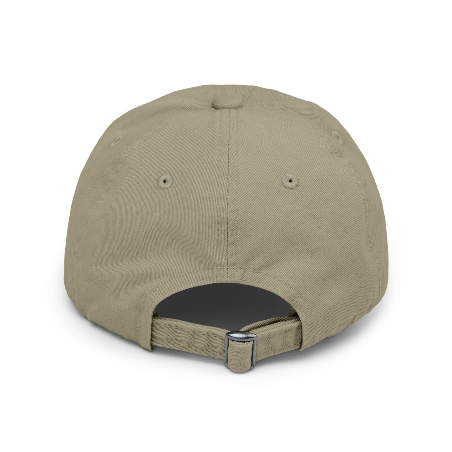 A$TRO Skateboarder Cap
