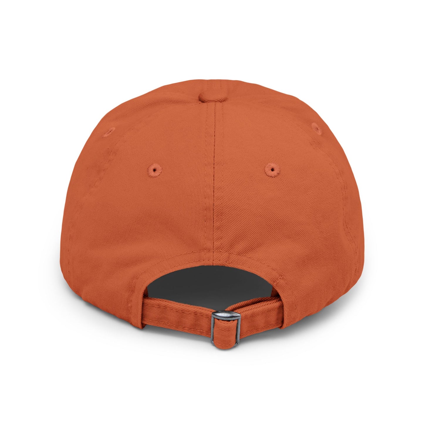 A$TRO Skateboarder Cap